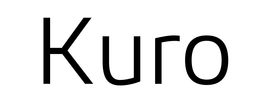 Kuro